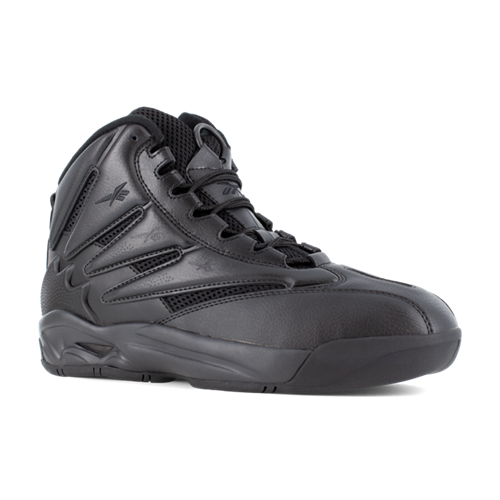 Reebok The Blast Work