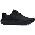 Under Armour UA Surge 4 Running Shoes
