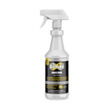 SoRite Safety SoRite DECON