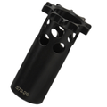 Dead Air Armament Ghost-M Piston