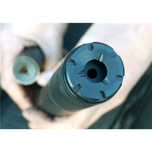 Dead Air Armament Ghost-M Piston