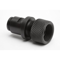 Dead Air Armament Walther P22 1/2x28 Thread Adapter