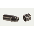 Dead Air Armament Thread Adapter