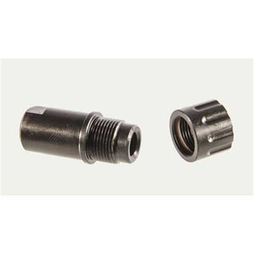 Dead Air Armament Thread Adapter