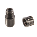 Dead Air Armament Thread Adapter