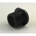 Dead Air Armament 1/2x28 Thread Protector