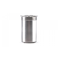 Dead Air Armament Blast shield insert for Pyro Compensator