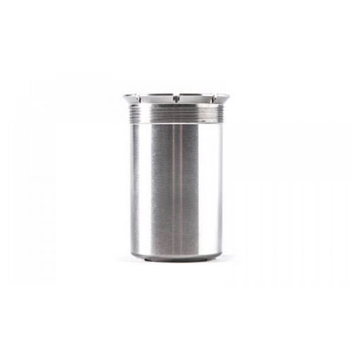 Dead Air Armament Blast shield insert for Pyro Compensator
