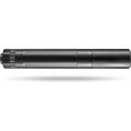 Dead Air Armament Ghost45