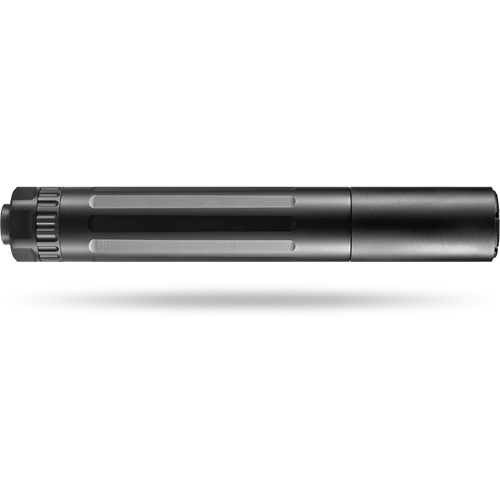 Dead Air Armament Ghost45