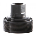 Dead Air Armament Dead Air - Adaptor