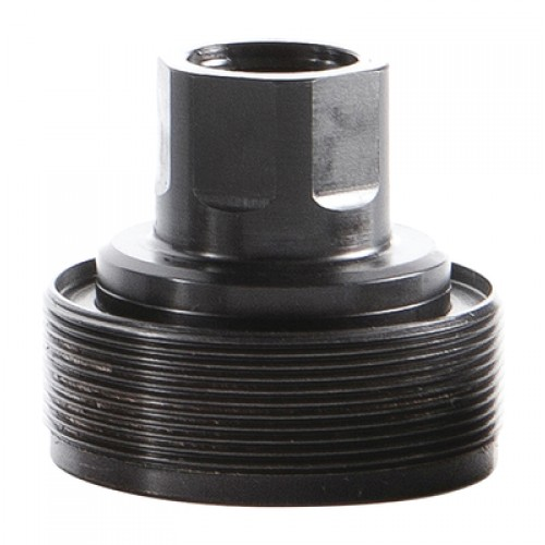 Dead Air Armament Dead Air - Adaptor