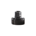 Dead Air Armament Dead Air - Adaptor