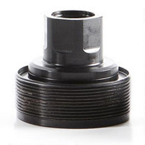 Dead Air Armament Wolverine Thread Insert 24mm RH Long (Bu