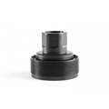 Dead Air Armament Wolverine thread Insert 14x1mm LH (Centu