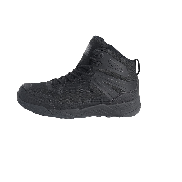 Magnum Boots Ultima Mid Nwp [padded]