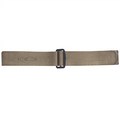 TruSpec - BDU Belts