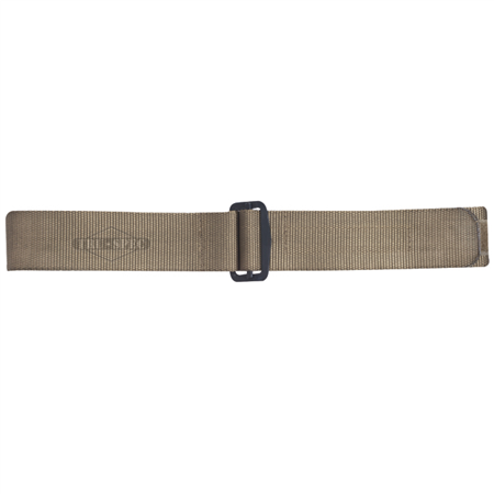 TruSpec - BDU Belts