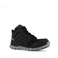 Reebok Sublite Cushion Work