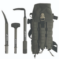 SET Breaching SP4 Compact Kit