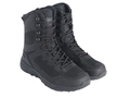 Magnum Boots Ultima HI Zip Nwp