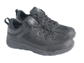 Magnum Boots Ultima Low Nwp