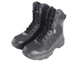 Smith & Wesson Footwear Scout 8 Hot Weather Side-Zip , Smith & Wesson