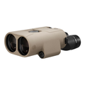 SIG SAUER ZULU6 HDX PRO BINOCULAR 18X50MM