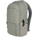 Vertx VERTX URBAN GHOST PACK (20L)