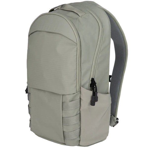 Vertx VERTX URBAN GHOST PACK (20L)