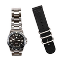 Bravo Company USA BCM Mk15 Watch Mod 1