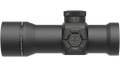 Leupold Freedom RDS (34mm) Red Dot Muzzleloader CDS 1.0 MOA Dot