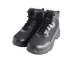 Smith & Wesson Footwear Scout 6 Hot Weather Boot , Smith & Wesson