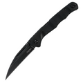 Cold Steel FRENZY II 3.5 (BLACKOUT) 3V