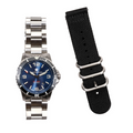 Bravo Company USA BCM Mk15 Watch Mod 2