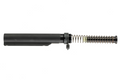 Bravo Company USA BCM MK2 Recoil Mitigation System - Mod 1 - T2
