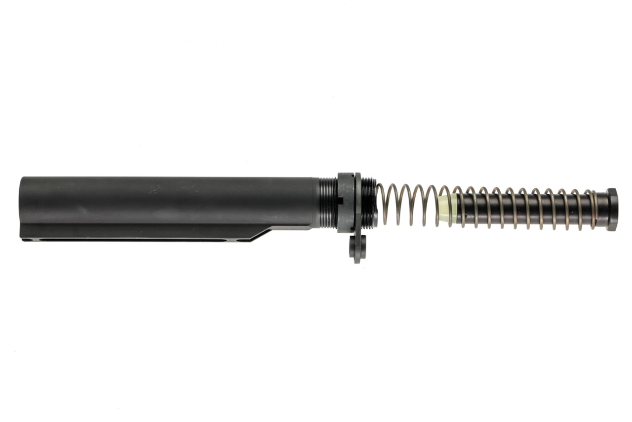 Bravo Company USA BCM MK2 Recoil Mitigation System - Mod 1 - T2