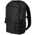 Vertx VERTX URBAN GHOST PACK (20L)