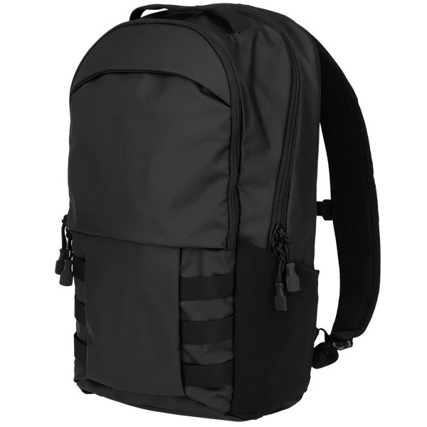 Vertx VERTX URBAN GHOST PACK (20L)