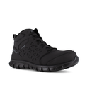 Reebok Sublite Cushion Work