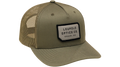 Leupold LOC Trucker Loden