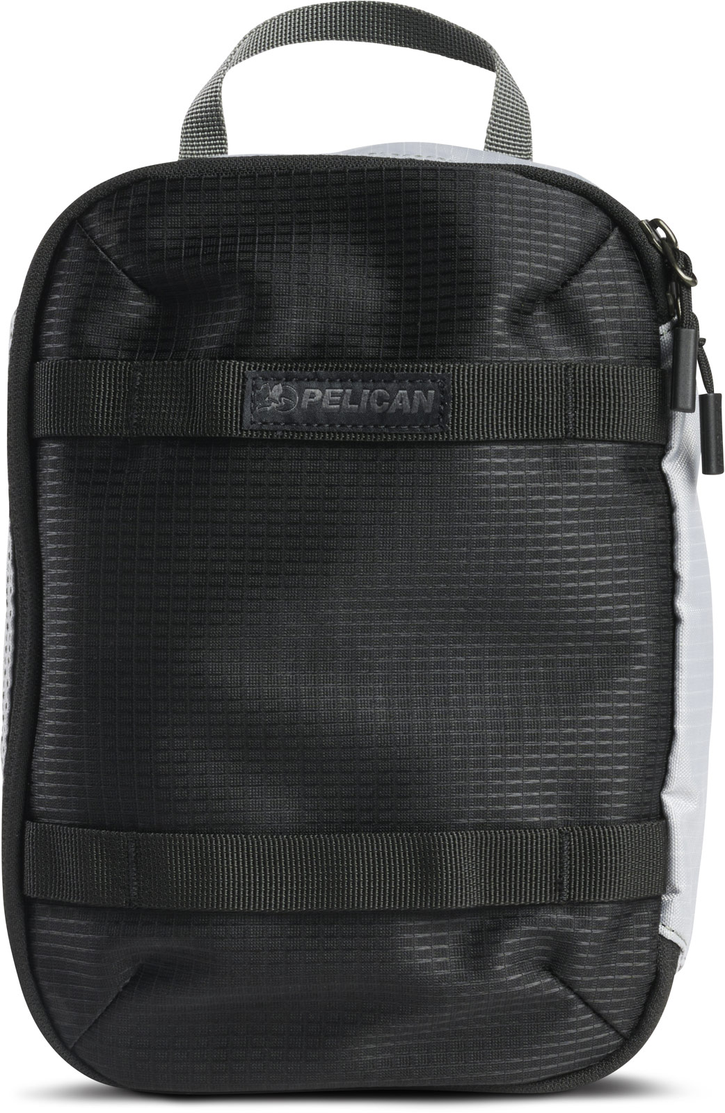 Pelican Products PCM ModPak Medium Packing Cube