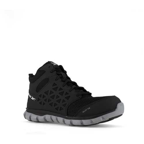 Reebok Sublite Cushion Work