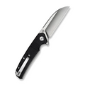 SENCUT Awassi Knife