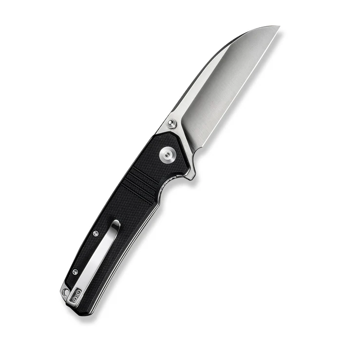 SENCUT Awassi Knife