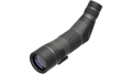 Leupold SX-4 Pro Guide HD Gen 2  15-45x65mm Angled