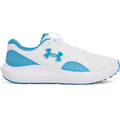 Under Armour UA Charged Surge 4