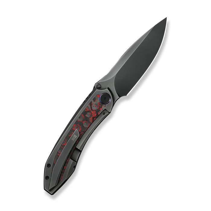 We Knife Winsome Knife