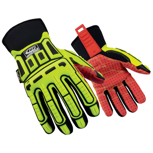 Ringers Gloves RINGERS R270