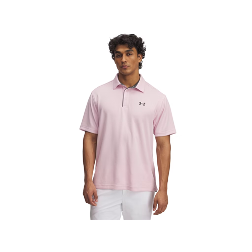 Under Armour Tech Polo